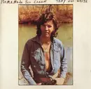 CD - Tony Joe White - Home Made Ice Cream