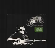 Tony Joe White - Live In Amsterdam