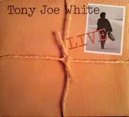 Tony Joe White - Live