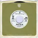 7inch Vinyl Single - Tony Joe White - Sign Of The Lion