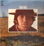 Tony Joe White - Tony Joe