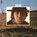 LP - Tony Joe White - Tony Joe