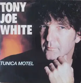 Tony Joe White - Tunica Motel