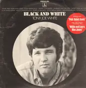 Tony Joe White