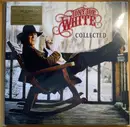 Double LP - Tony Joe White - Collected - 180g / Gatefold