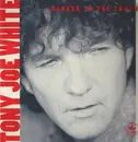 LP - Tony Joe White - Closer To The Truth