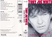 MC - Tony Joe White - Closer To The Truth