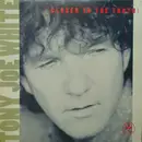 LP - Tony Joe White - Closer To The Truth
