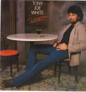 Tony Joe White - Dangerous