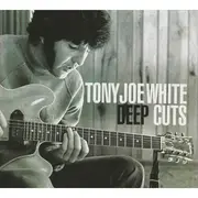 CD - Tony Joe White - Deep Cuts - Digipak
