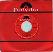 Tony Kelly - Makin' The Same Mistakes / The Way It Is