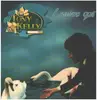 LP - Tony Kelly - I Never Got - RARE German Pressing