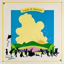 LP - Tony Kinsey - Land Of Marvels