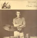 LP - Tony Kinsey - Thames Suite