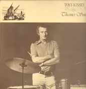 Tony Kinsey - Thames Suite