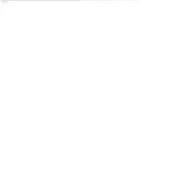 Tony Kofi - No One's Gonna Love You