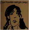LP - Tony Kosinec - Bad Girl Songs
