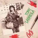 7inch Vinyl Single - Tony Labriola - Coco'