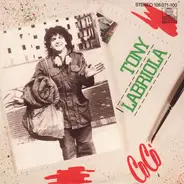 Tony Labriola - Coco'