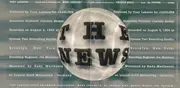 CD - Tony Lakatos , Al Foster , Kirk Lightsey , George Mraz - The News