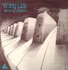 LP - Tony Lee - Street Of Dreams