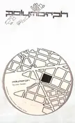 Tony Lionni - The Brain Ep