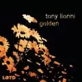 Tony Lionni - Golden