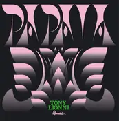 Tony Lionni - Papaia