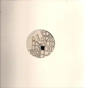 Tony Lionni - The Brain Ep