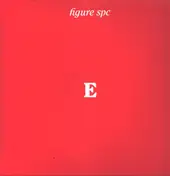 Tony Lionni - Figure Spc E