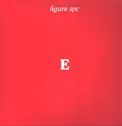 Tony Lionni - Figure Spc E