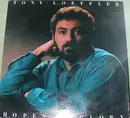 LP - Tony Loeffler - Hopes Of Glory