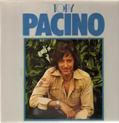 Tony Pacino - same