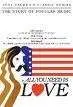 Tony Palmer - All You Need is Love..