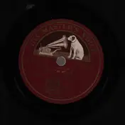 Tony Pastor And His Orchestra - Get Ready, Set, Jump / My Blue Heaven