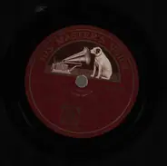 Tony Pastor And His Orchestra / Coleman Hawkins' All Star Octet - Get Ready, Set, Jump / My Blue Heaven