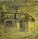 LP - Tony Parenti and his Deans Of Dixieland - A Night At Jimmy Ryan's