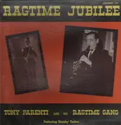 Tony Parenti and his Ragtime Gang