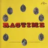 LP - Tony Parenti / Tony Parenti's Ragtimers / Tony Parenti's Ragpickers - Ragtime