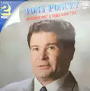 Double LP - Tony Poncet - De 'O Sole Mio' À 'Guillaume Tell'