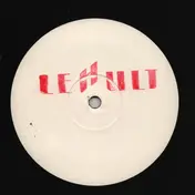 Lucky Charmz - Lehultsub2