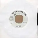 7inch Vinyl Single - Tony Rebel - Bonafide