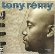 Tony Remy - Metamorfollow-G