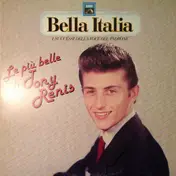 Tony Renis - Le Più Belle Di Tony Renis