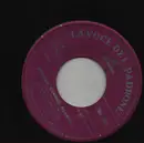 7inch Vinyl Single - Tony Renis - Quando, Quando, Quando - No Cover