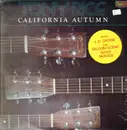 LP - Tony Rice - California Autumn