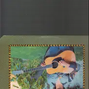 Tony Rice - Tony Rice