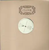 Tony Rohr - Kreuzberg Krunk EP