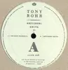 12'' - Tony Rohr - Kreuzberg Krunk EP