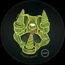 12inch Vinyl Single - Tony Rohr & Layton Giordani - Careless Suggestions